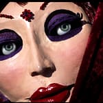 Diva Puppet Theater